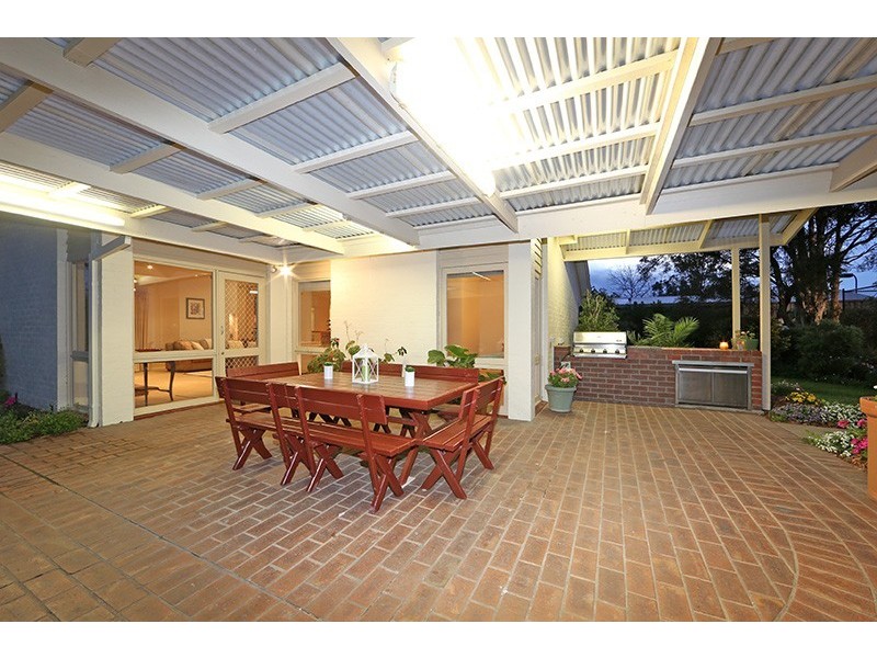 13 McKay Road, Rowville VIC 3178