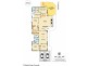 13 McKay Road, Rowville VIC 3178 Floorplan