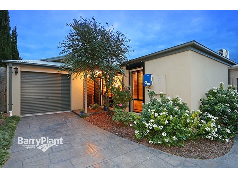 2/40 Bergins Road, Rowville VIC 3178
