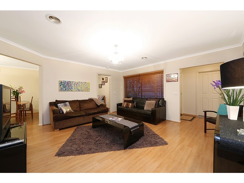 2/40 Bergins Road, Rowville VIC 3178