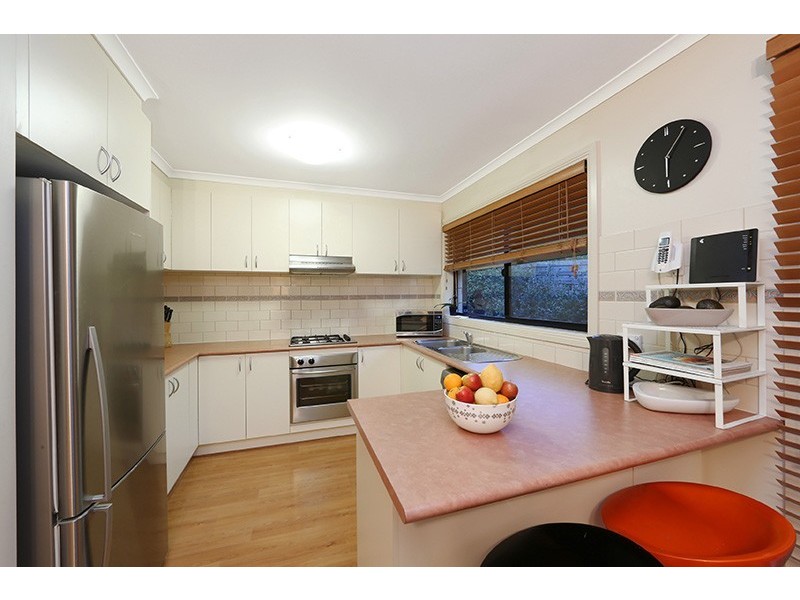 2/40 Bergins Road, Rowville VIC 3178