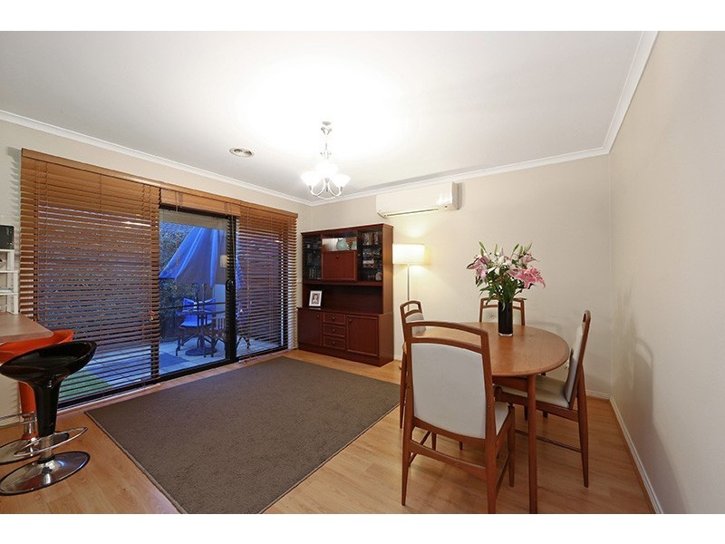 2/40 Bergins Road, Rowville VIC 3178