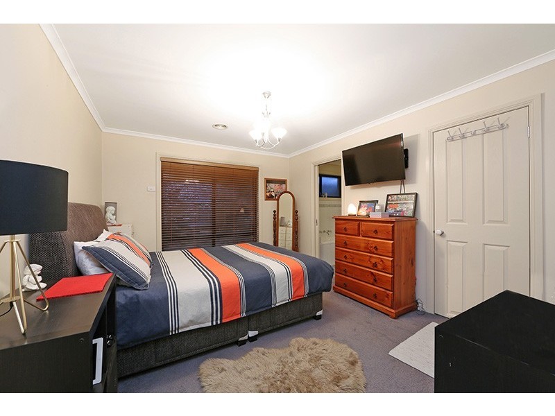 2/40 Bergins Road, Rowville VIC 3178