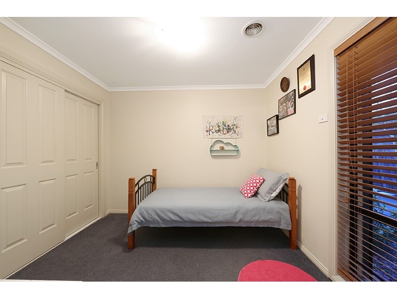 2/40 Bergins Road, Rowville VIC 3178