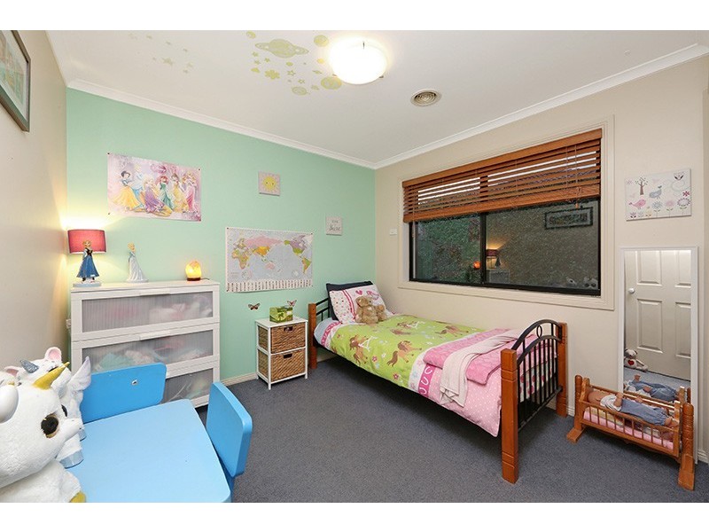 2/40 Bergins Road, Rowville VIC 3178