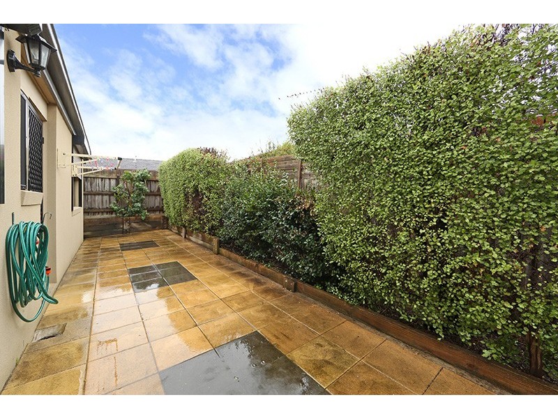 2/40 Bergins Road, Rowville VIC 3178