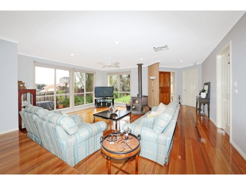 3 Finsbury Close, Rowville VIC 3178