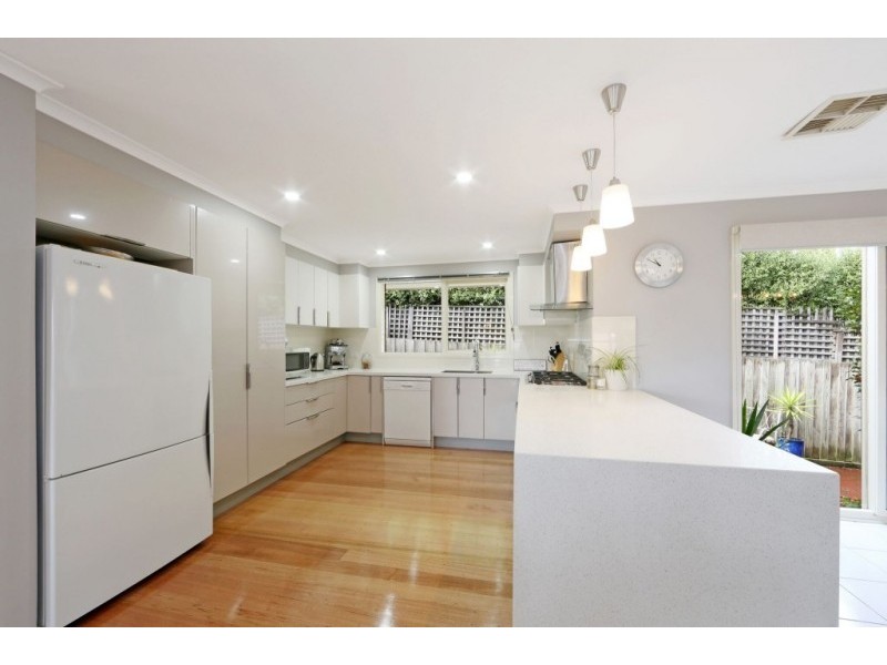 3 Finsbury Close, Rowville VIC 3178