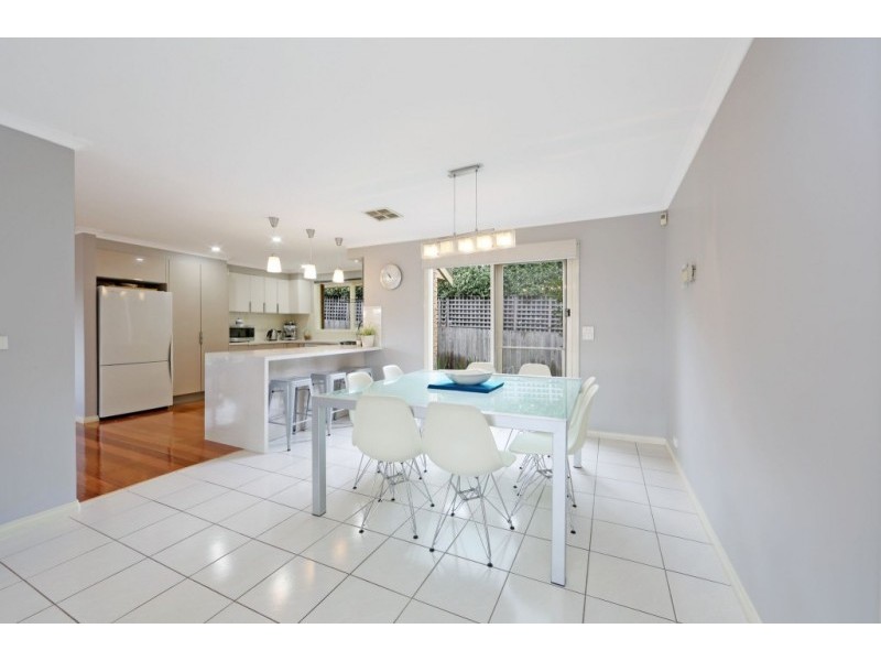 3 Finsbury Close, Rowville VIC 3178