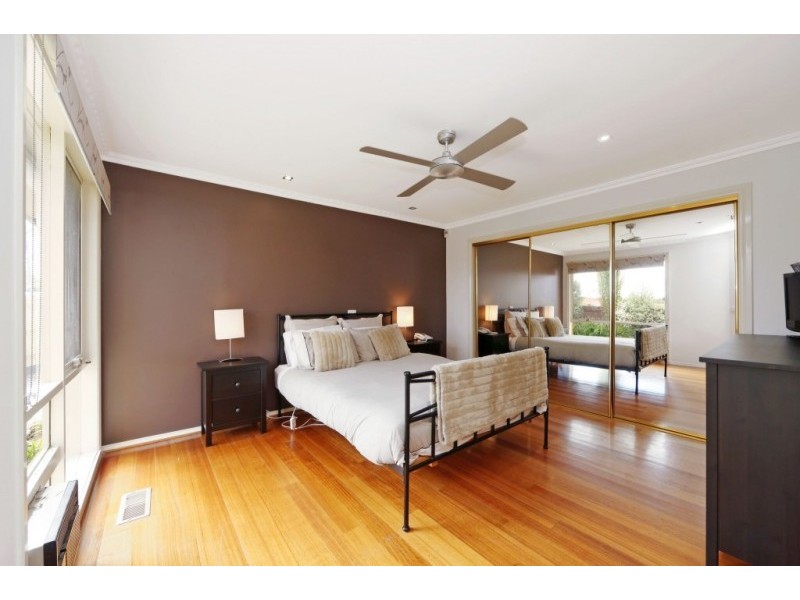 3 Finsbury Close, Rowville VIC 3178