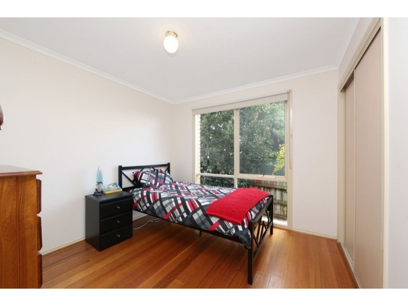 3 Finsbury Close, Rowville VIC 3178