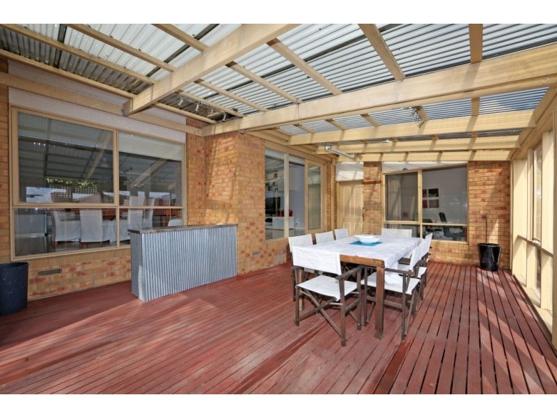 3 Finsbury Close, Rowville VIC 3178