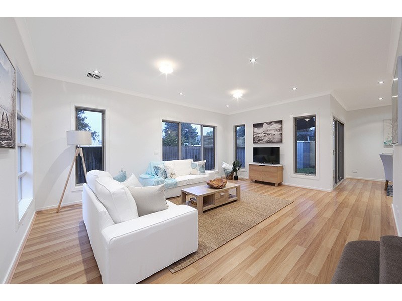 1/273 Dandelion Drive, Rowville VIC 3178