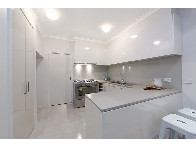 1/273 Dandelion Drive, Rowville VIC 3178