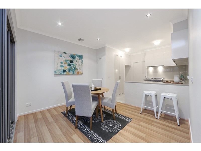 1/273 Dandelion Drive, Rowville VIC 3178