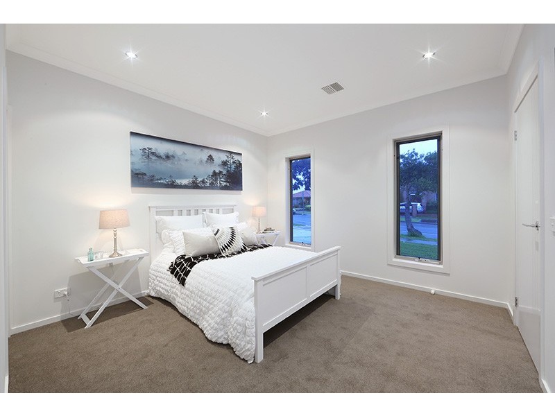 1/273 Dandelion Drive, Rowville VIC 3178