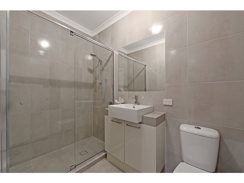 1/273 Dandelion Drive, Rowville VIC 3178