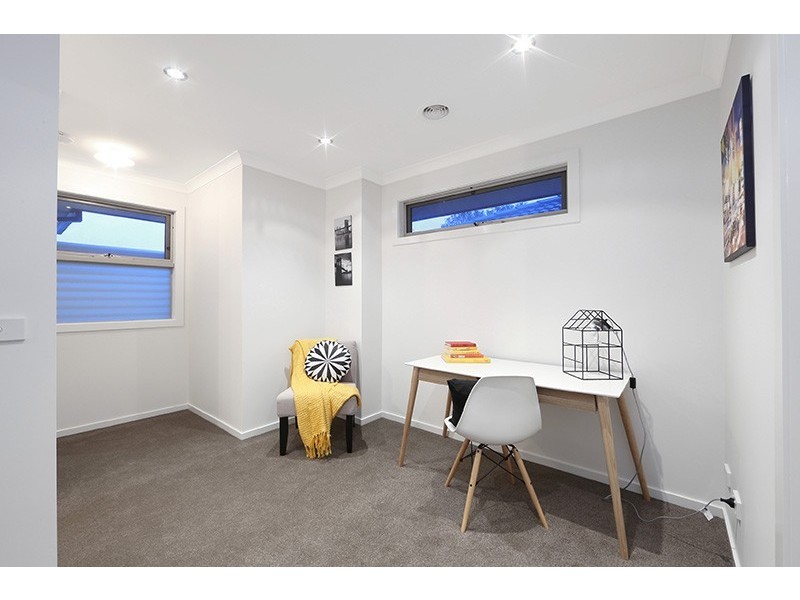 1/273 Dandelion Drive, Rowville VIC 3178