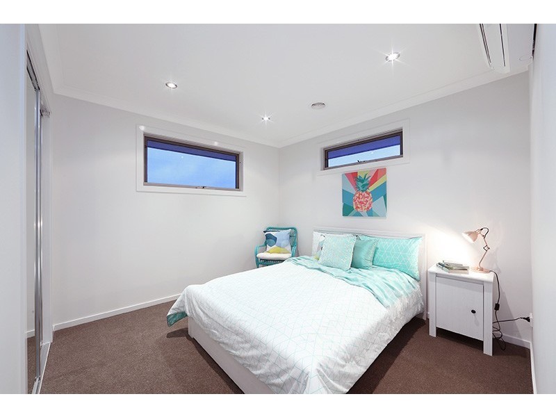 1/273 Dandelion Drive, Rowville VIC 3178