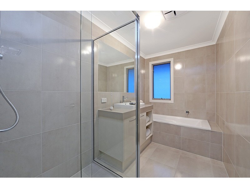 1/273 Dandelion Drive, Rowville VIC 3178