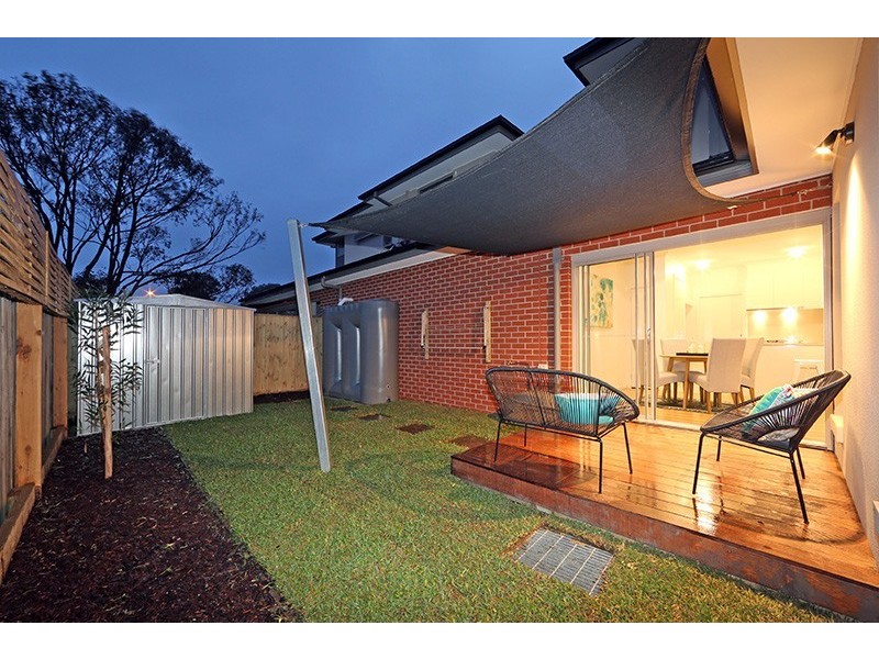 1/273 Dandelion Drive, Rowville VIC 3178