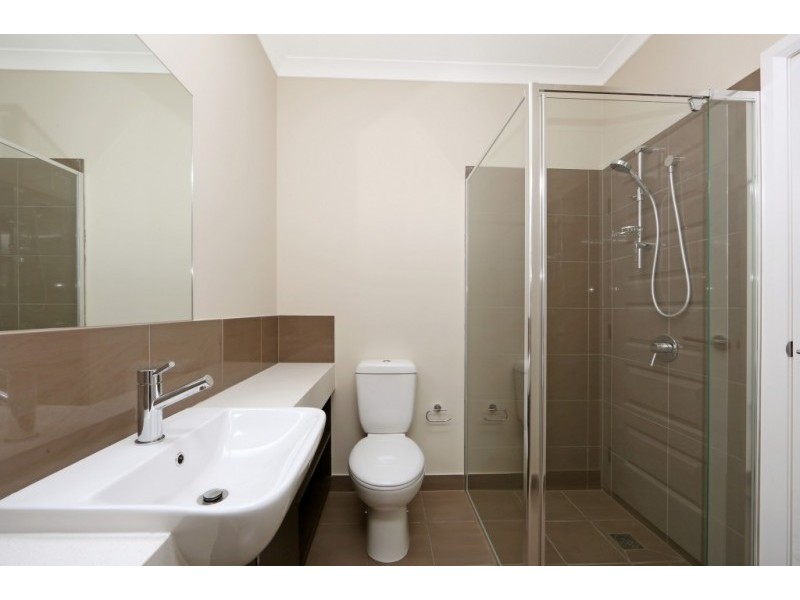 3/3 Denver Crescent, Rowville VIC 3178