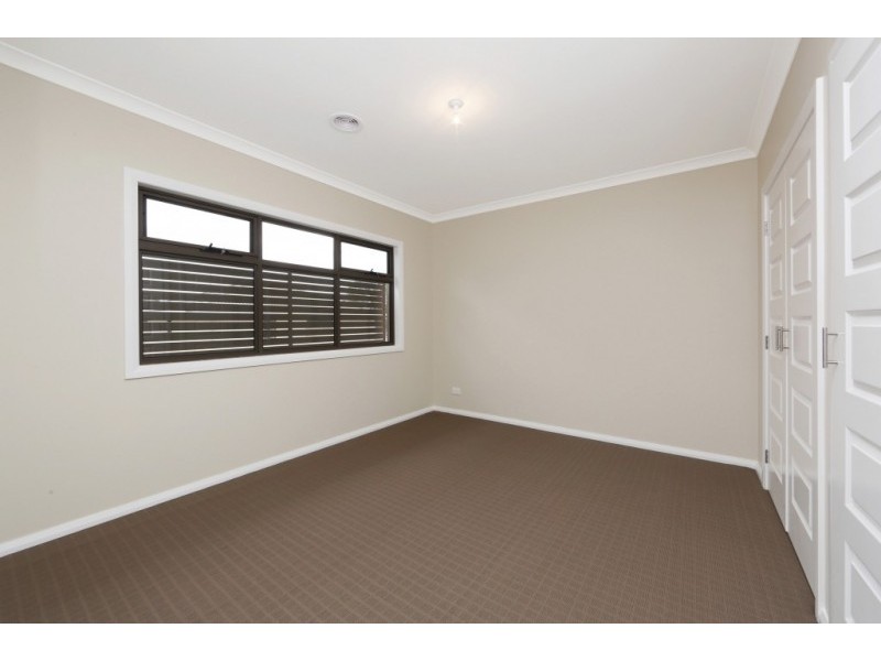 3/3 Denver Crescent, Rowville VIC 3178