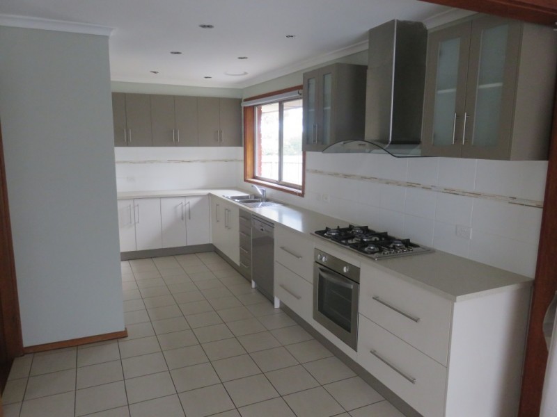 26 Lydford Road, Ferntree Gully VIC 3156