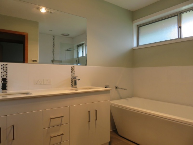 26 Lydford Road, Ferntree Gully VIC 3156