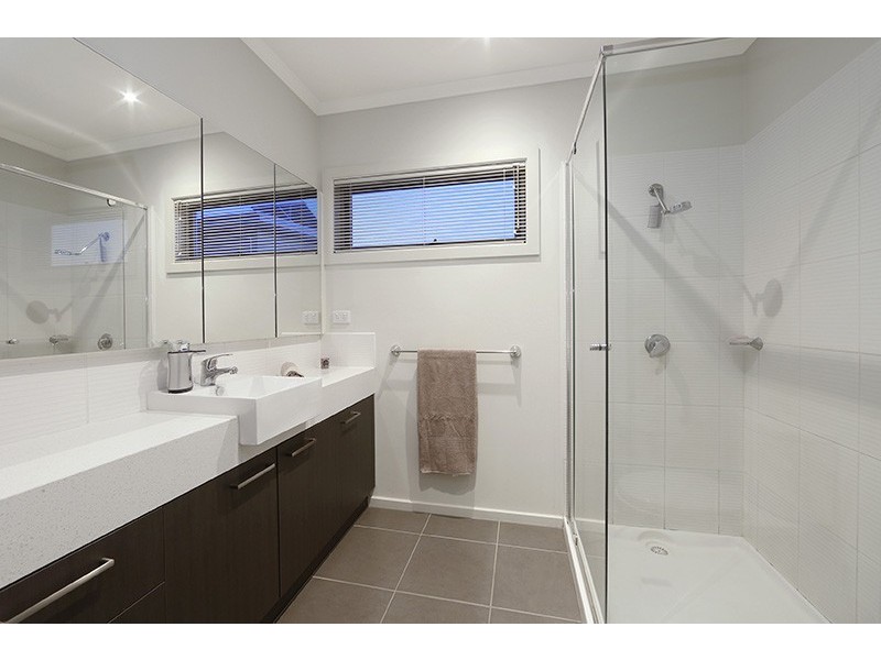 3 Howsted Court, Rowville VIC 3178