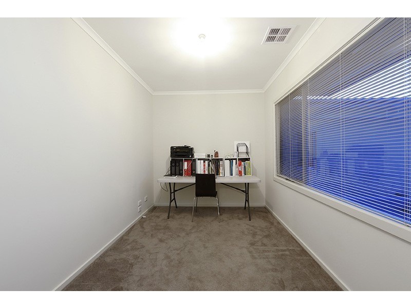 3 Howsted Court, Rowville VIC 3178