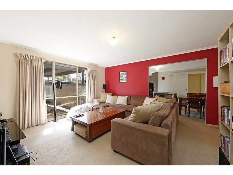75 Sullivan Avenue, Lysterfield VIC 3156