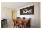 75 Sullivan Avenue, Lysterfield VIC 3156