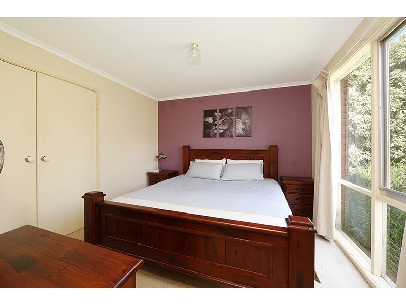 75 Sullivan Avenue, Lysterfield VIC 3156