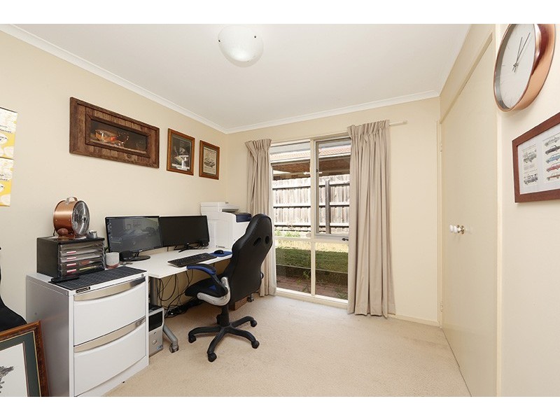 75 Sullivan Avenue, Lysterfield VIC 3156