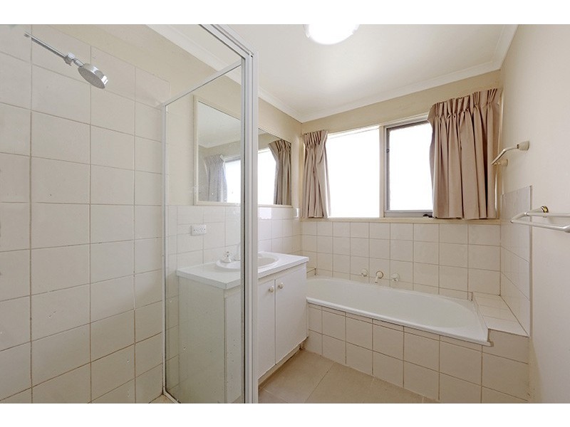 75 Sullivan Avenue, Lysterfield VIC 3156