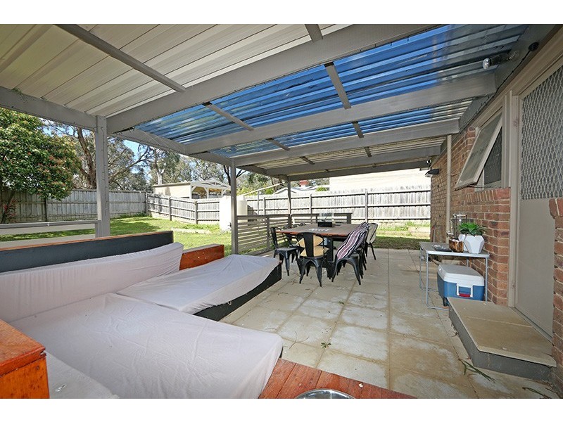 75 Sullivan Avenue, Lysterfield VIC 3156