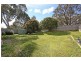 75 Sullivan Avenue, Lysterfield VIC 3156