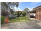 75 Sullivan Avenue, Lysterfield VIC 3156