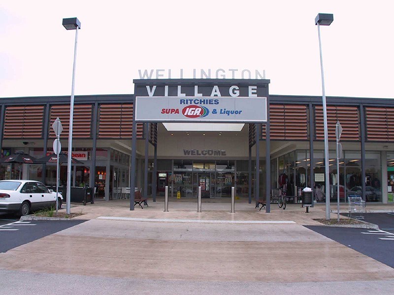 75 Sullivan Avenue, Lysterfield VIC 3156