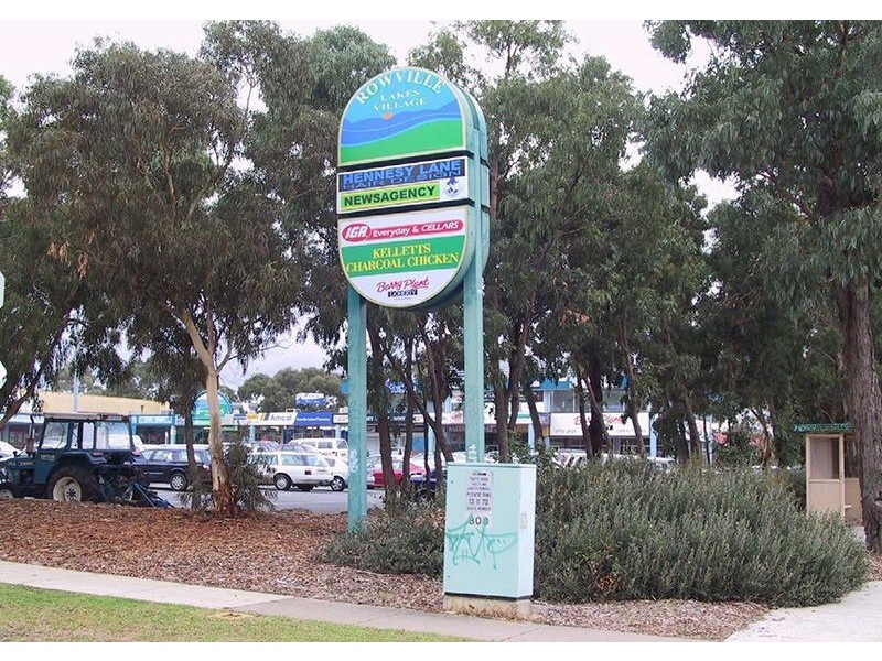 75 Sullivan Avenue, Lysterfield VIC 3156