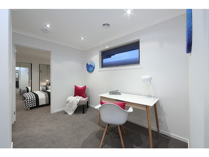 2/273 Dandelion Drive, Rowville VIC 3178