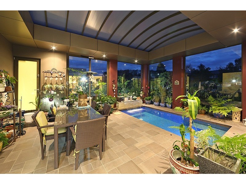 18 Logan Court, Lysterfield VIC 3156