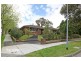 6 Bridgewater Way, Rowville VIC 3178