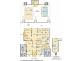 40 Parkside Boulevard, Lysterfield South VIC 3156 Floorplan