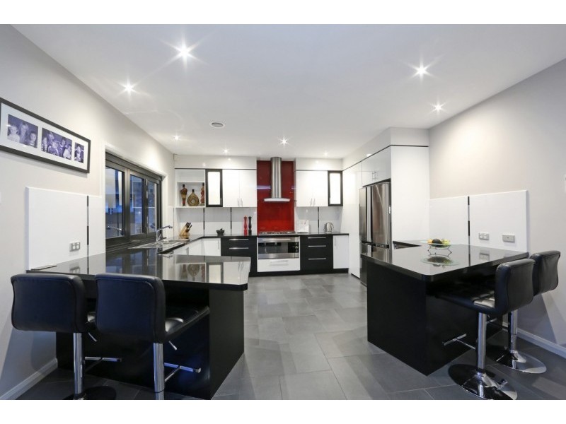 3 Clayden Rise, Lysterfield VIC 3156