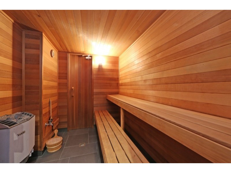 3 Clayden Rise, Lysterfield VIC 3156