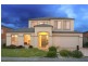 15 Jubilee Drive, Rowville VIC 3178