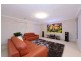 15 Jubilee Drive, Rowville VIC 3178