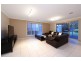 15 Jubilee Drive, Rowville VIC 3178